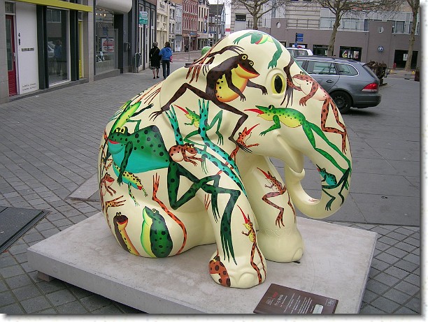 Klik hier voor de originele foto